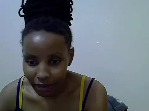 sexy ann1 online show from June 2026 03:07:02 PM