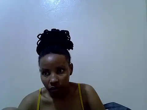 sexy ann1 online show from June 2026 02:16:02 AM