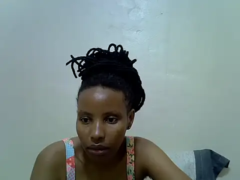 sexy ann1 online show from June 2026 03:26:02 AM