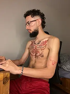 masterxbros online show from July 2026 12:53:02 PM