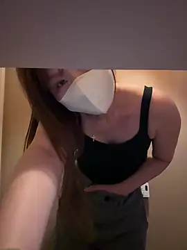 coconayui online show from June 2026 10:41:02 AM