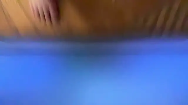 prankcaller online show from July 2026 01:58:33 AM