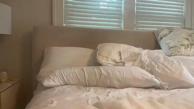 prankcaller online show from July 2026 07:56:01 PM