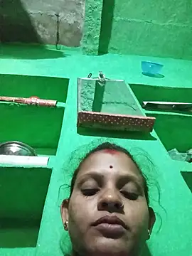 Rkajal455 online show from May 2026 11:38:01 AM