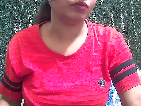 shallykaur online show from June 2026 05:32:02 AM