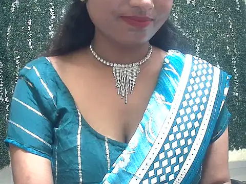 shallykaur online show from June 2026 04:19:02 AM