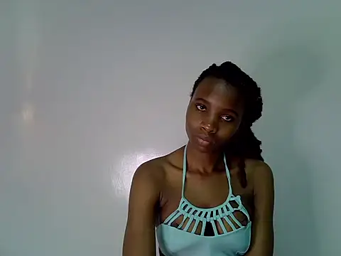 lee shaz online show from June 2026 01:54:02 PM