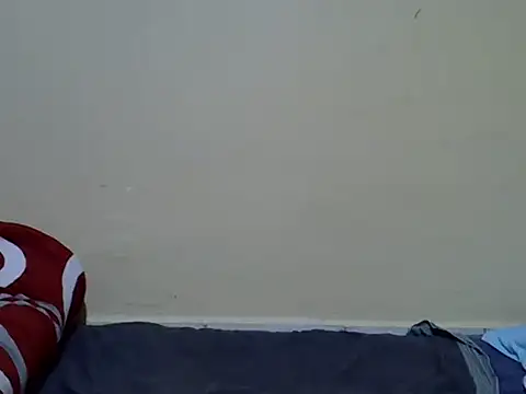 Talishabae online show from June 2026 06:58:02 AM
