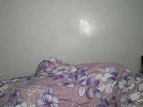 Snapshot of tee_maya chatting on June 2026 03:56:02 AM tee maya online show from June 2026 03:56:02 AM