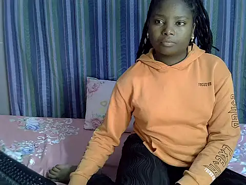 Beautycute online show from June 2026 10:16:02 PM