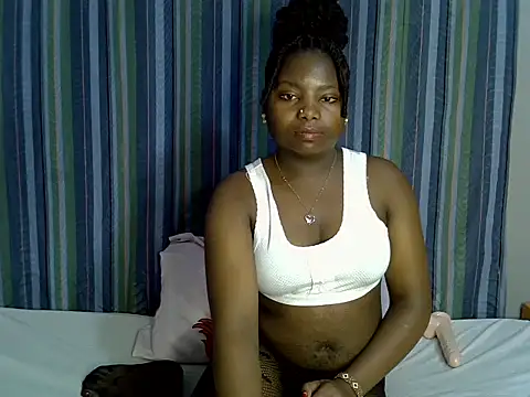 Beautycute online show from June 2026 10:57:02 AM