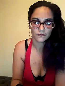 MamaBee88 online show from June 2026 12:31:02 PM