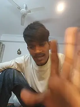 singalguy12 online show from July 2026 05:21:01 PM