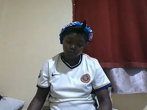 cuttepappy online show from July 2026 05:03:02 AM