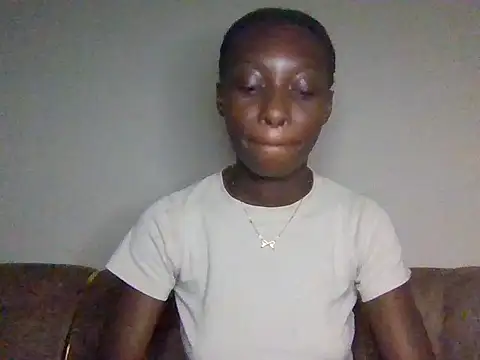 miss petite0 online show from June 2026 01:28:02 AM