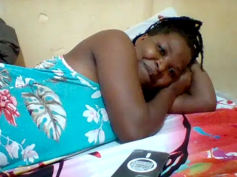 Camilla-Sweets online show from June 2026 10:42:01 AM