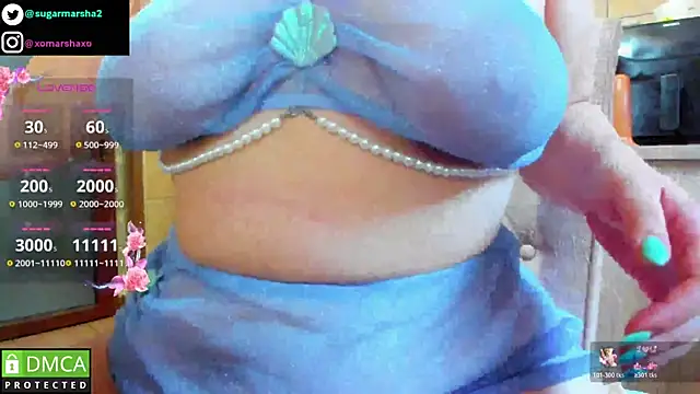 Snapshot of xmarshax chatting on July 2026 04:08:01 AM xmarshax online show from July 2026 04:08:01 AM