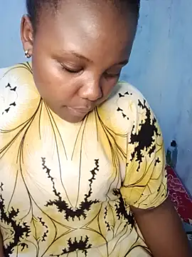 Snapshot of kaninipretty chatting on July 2026 08:11:02 PM kaninipretty online show from July 2026 08:11:02 PM