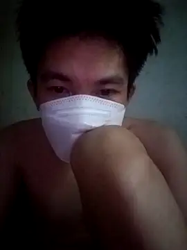 cunnyyyyy    online show from May 2026 10:47:01 AM