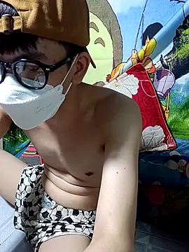 cunnyyyyy    online show from June 2026 09:14:01 AM
