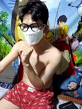 cunnyyyyy    online show from June 2026 08:40:02 AM