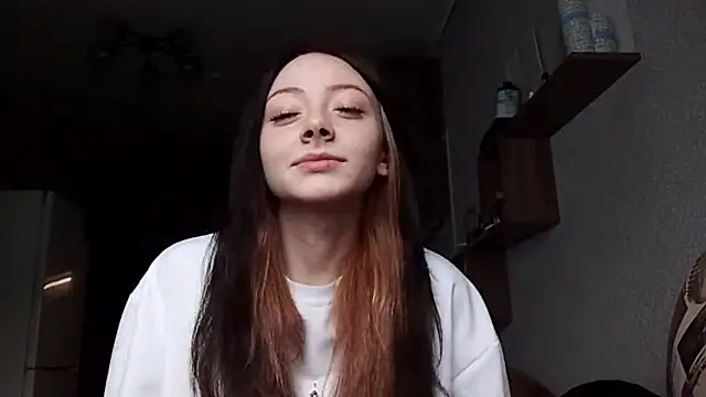 MisaSallis online show from May 2026 02:29:02 AM