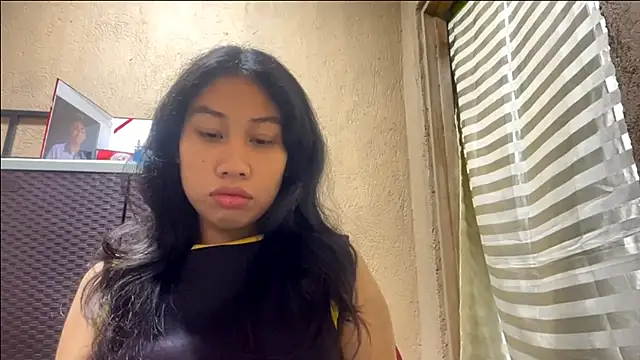 DimpleHabash online show from May 2026 04:52:02 AM