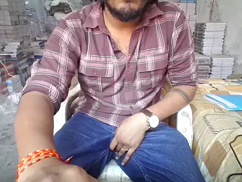 hardicckk online show from May 2026 07:26:01 AM
