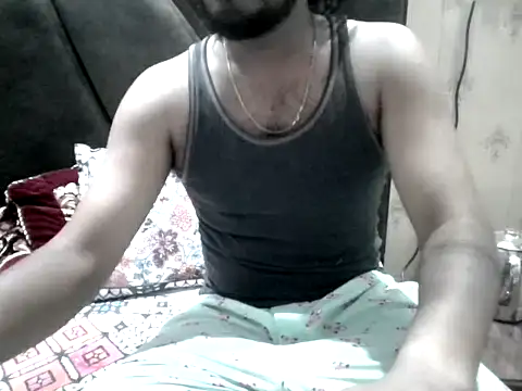 hardicckk online show from May 2026 09:46:01 AM