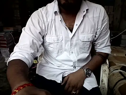 hardicckk online show from June 2026 05:23:02 AM