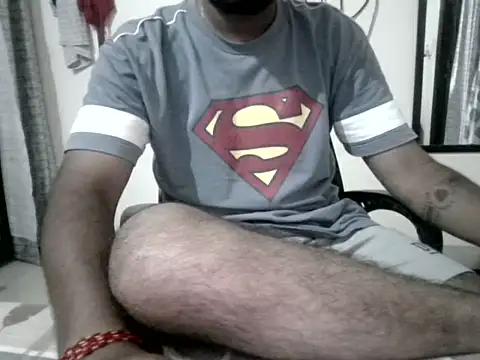 hardicckk online show from July 2026 09:24:01 AM