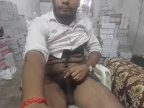 hardicckk online show from August 2026 08:46:01 AM