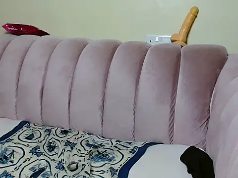 splash coochie online show from July 2026 02:45:02 PM