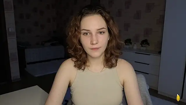 Megan swiftss online show from May 2026 05:19:02 PM