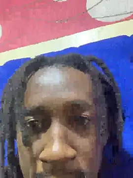 hotbandit98 online show from June 2026 04:25:01 AM