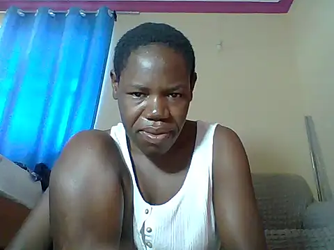 Snapshot of Blacksexyqueen24 chatting on June 2026 05:43:02 AM Blacksexyqueen24 online show from June 2026 05:43:02 AM