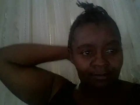 scatia online show from June 2026 02:54:01 PM