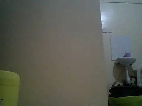scatia online show from July 2026 10:05:01 PM