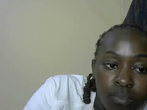Daddys-girl online show from May 2026 01:21:02 PM