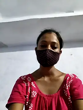 Hot-Dola online show from May 2026 06:23:02 PM