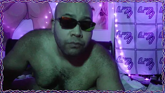 Lx71 XXX online show from May 2026 04:29:01 AM