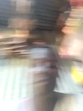 Snapshot of SpiceDiana1 chatting on June 2026 07:47:02 AM SpiceDiana1 online show from June 2026 07:47:02 AM