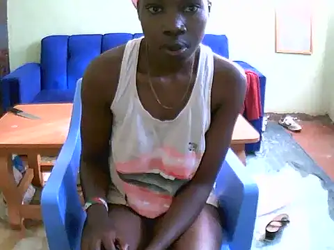 Prickly ebony online show from June 2026 05:20:02 AM