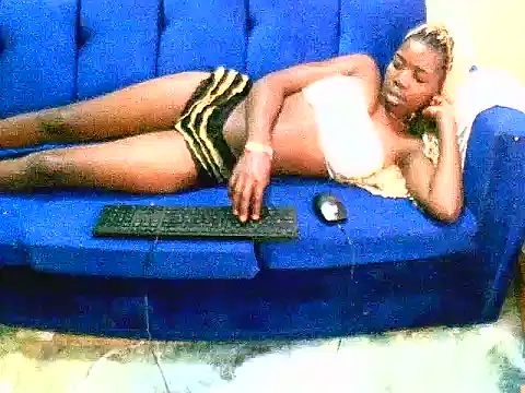 Prickly ebony online show from June 2026 04:24:02 AM