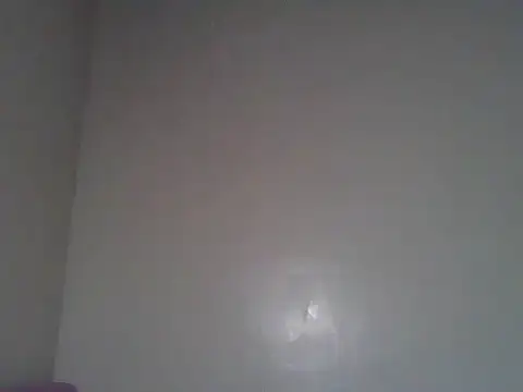 Smalltittsbigass online show from July 2026 07:40:01 PM