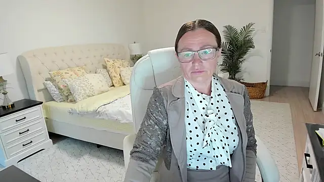 Vika73 online show from June 2026 10:54:02 AM