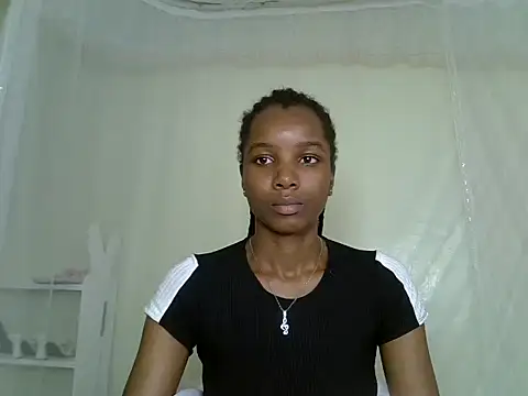 Sexy vylsa online show from June 2026 06:44:01 AM