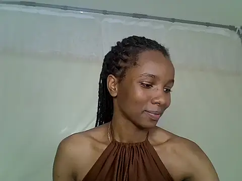 Sexy vylsa online show from July 2026 02:56:01 PM