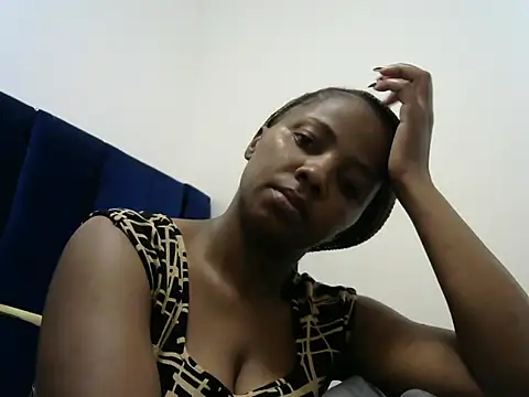 Snapshot of fantasydiva1 chatting on June 2026 02:11:01 PM fantasydiva1 online show from June 2026 02:11:01 PM