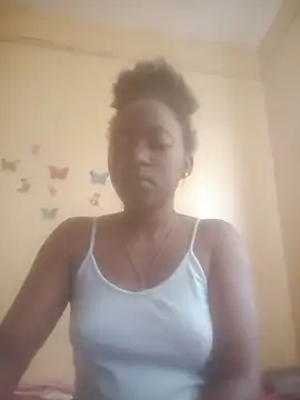 melanie 0x online show from May 2026 09:51:02 AM